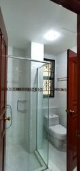 Aspen Heights (D9), Condominium #555404601